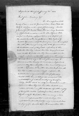 p. 42