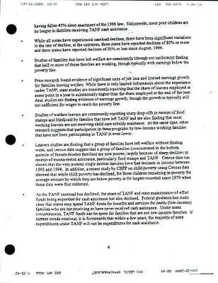 p. 56
