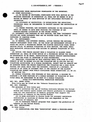 p. 34