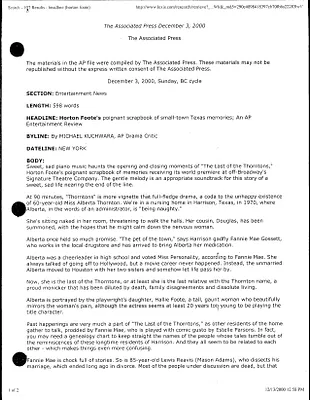 p. 30