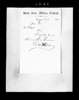 p. 58