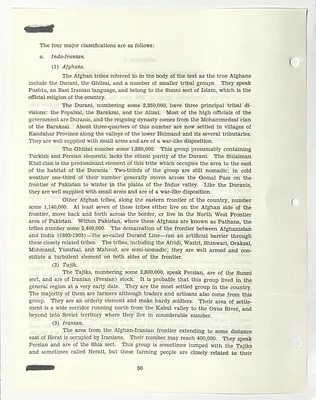 p. 49