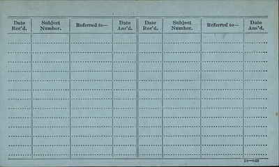 p. 36
