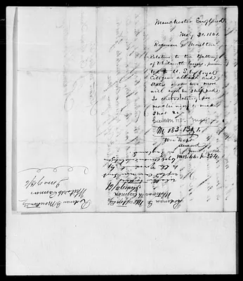 p. 54