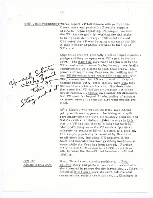 p. 54