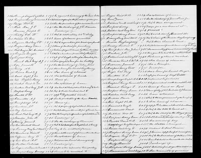 p. 33