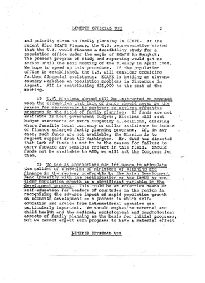 p. 46