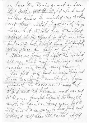 p. 2