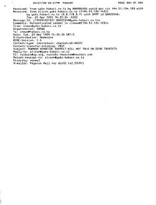 p. 46