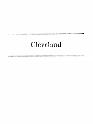 p. 58