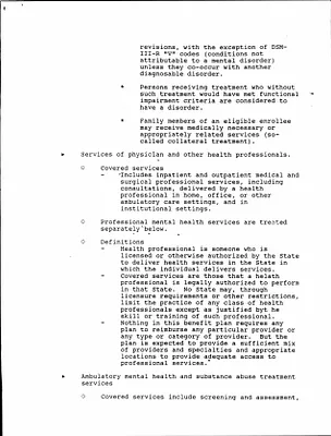 p. 7