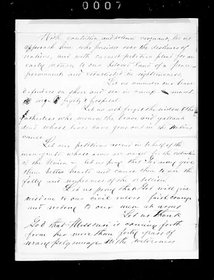 p. 18