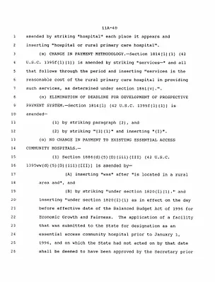 p. 41