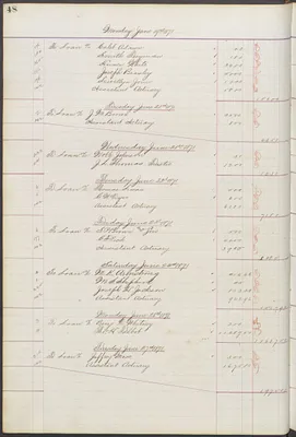 p. 50