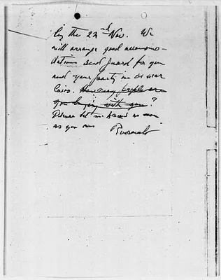 p. 40