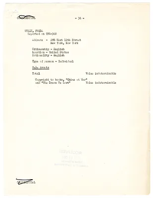 p. 46