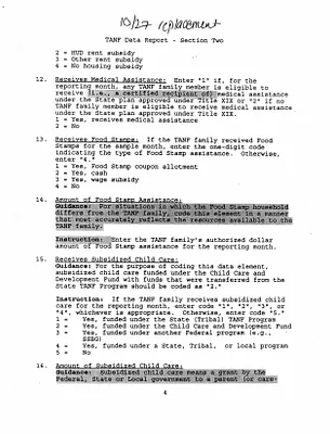 p. 47