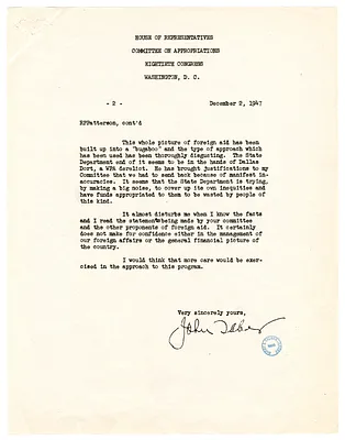 p. 58