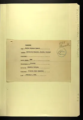 p. 55