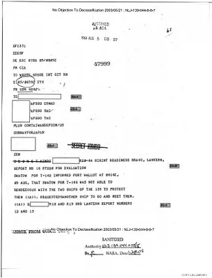 p. 19