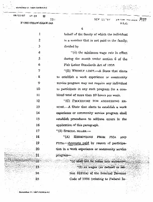 p. 29