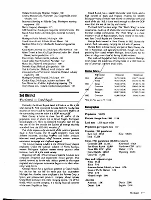 p. 26