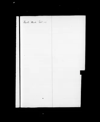 p. 39