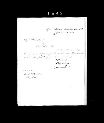 p. 50