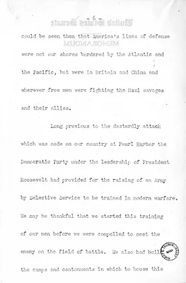 p. 7