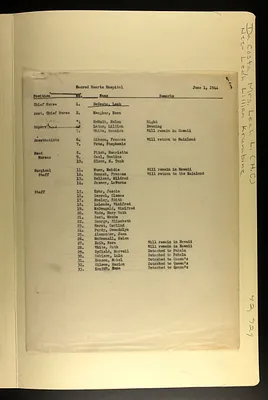 p. 14
