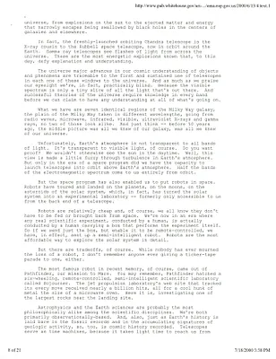 p. 24
