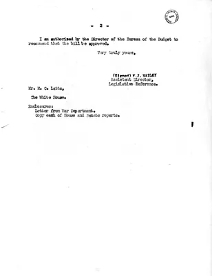p. 51