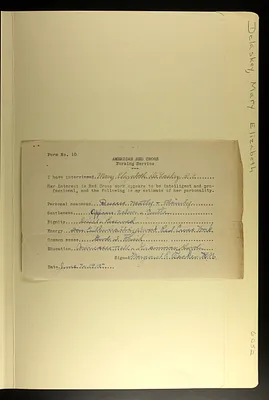p. 4