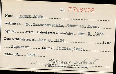 p. 18