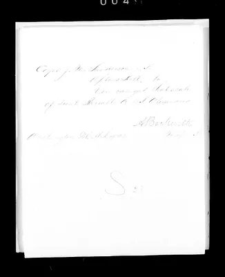 p. 59