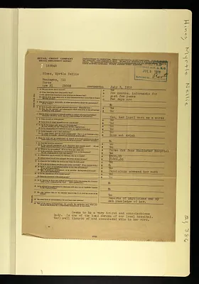 p. 52