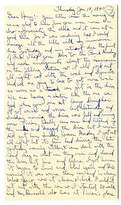 p. 1