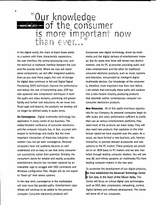 p. 58