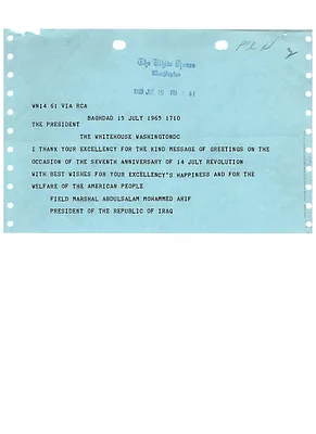 p. 3
