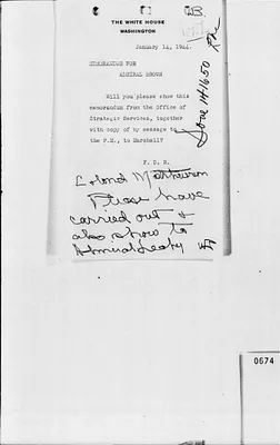 p. 36