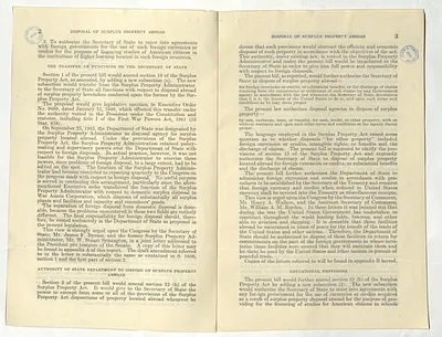 p. 49