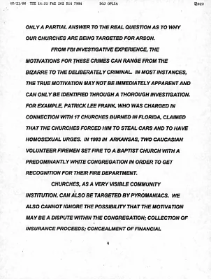 p. 34