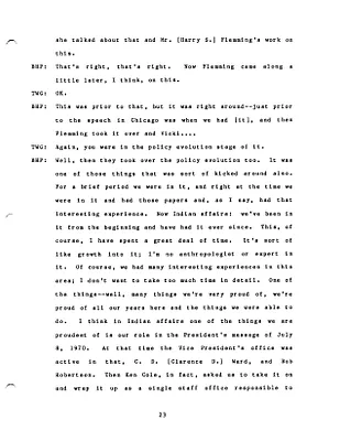 p. 24