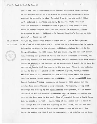 p. 12