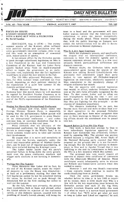 p. 54