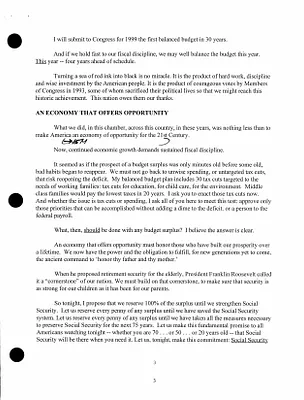 p. 49