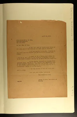 p. 50