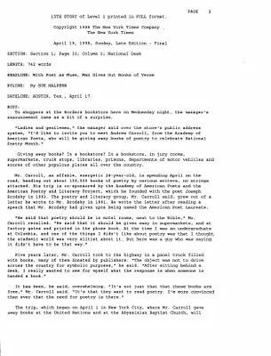 p. 33