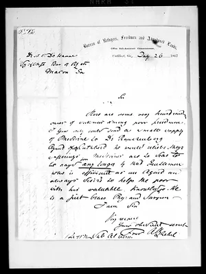 p. 32