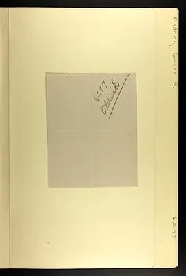 p. 60